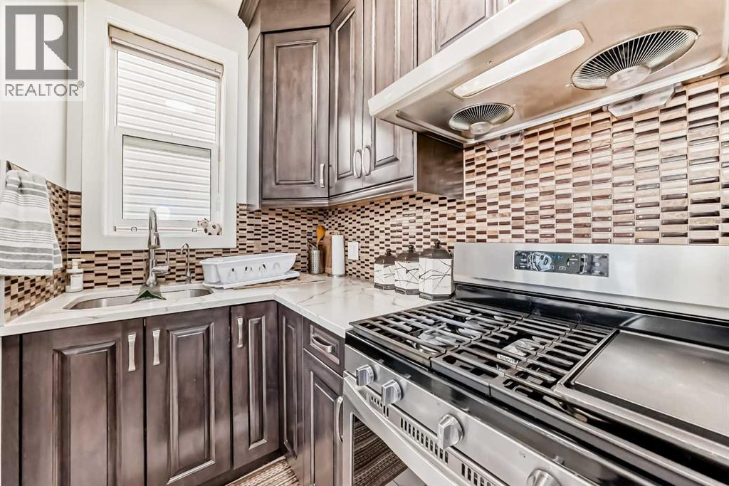 Photo 20 of 235 Savanna Way Ne, Calgary AB