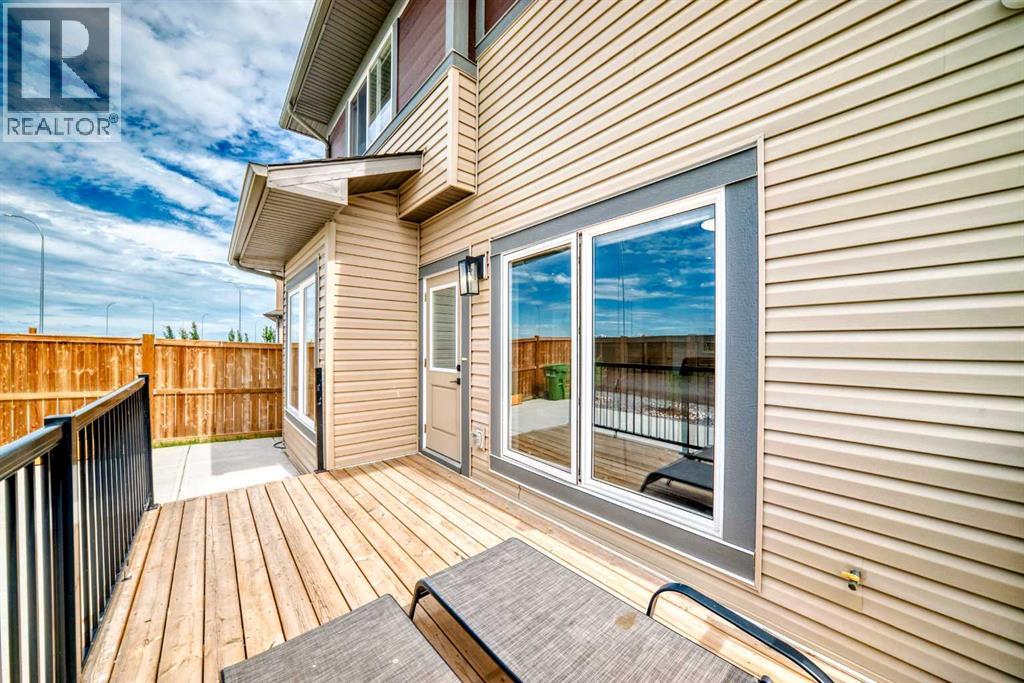 Photo 45 of 235 Savanna Way Ne, Calgary AB