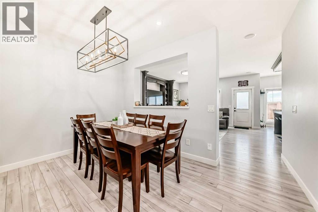 Photo 8 of 235 Savanna Way Ne, Calgary AB