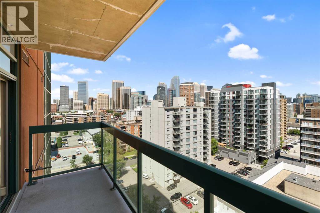 Single Family House for Sale in    Avenue SW Beltline Calgary 