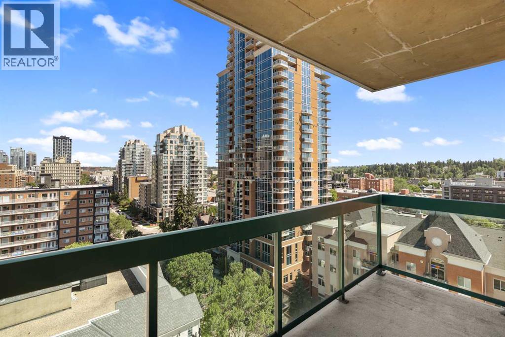 Single Family House for Sale in    Avenue SW Beltline Calgary 