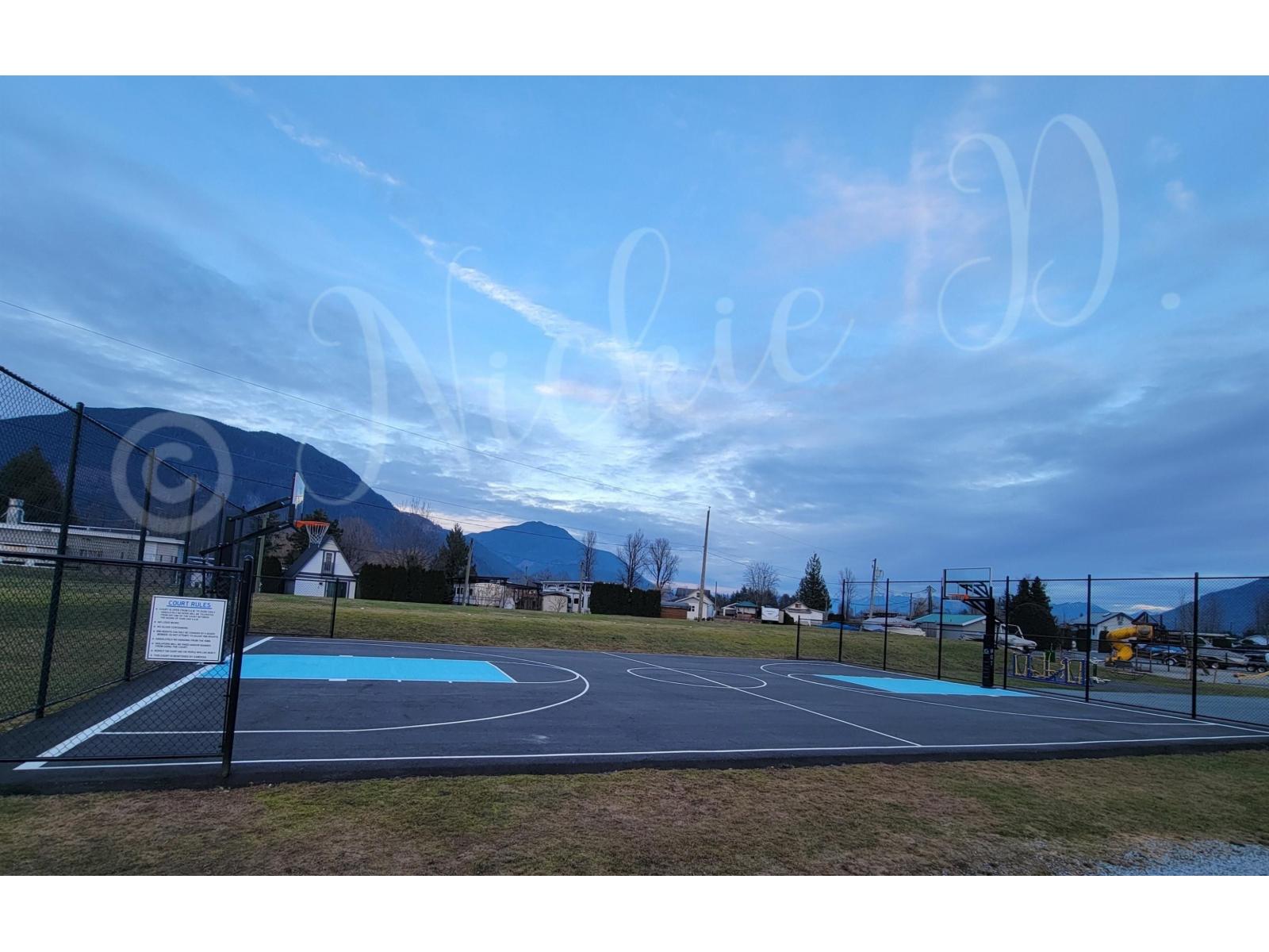 Photo 21 of 207 8400 Shook Road, Mission BC