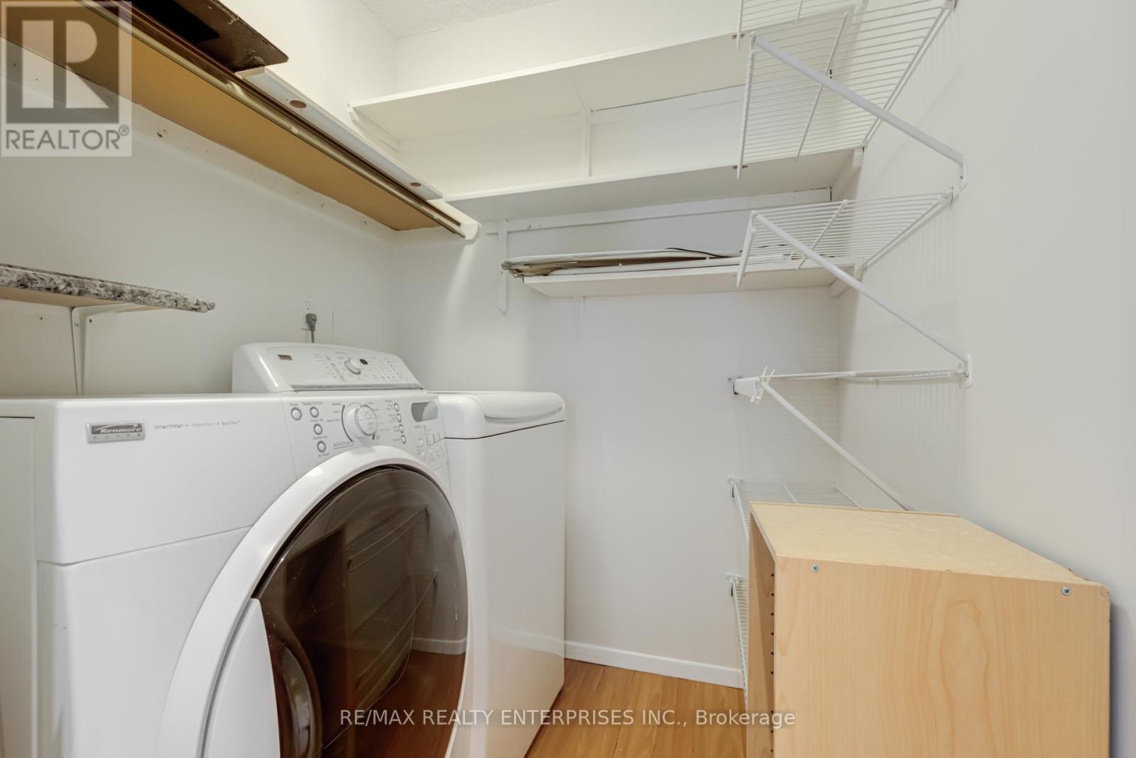 Photo 20 of 205 55 Skymark Drive, Toronto ON