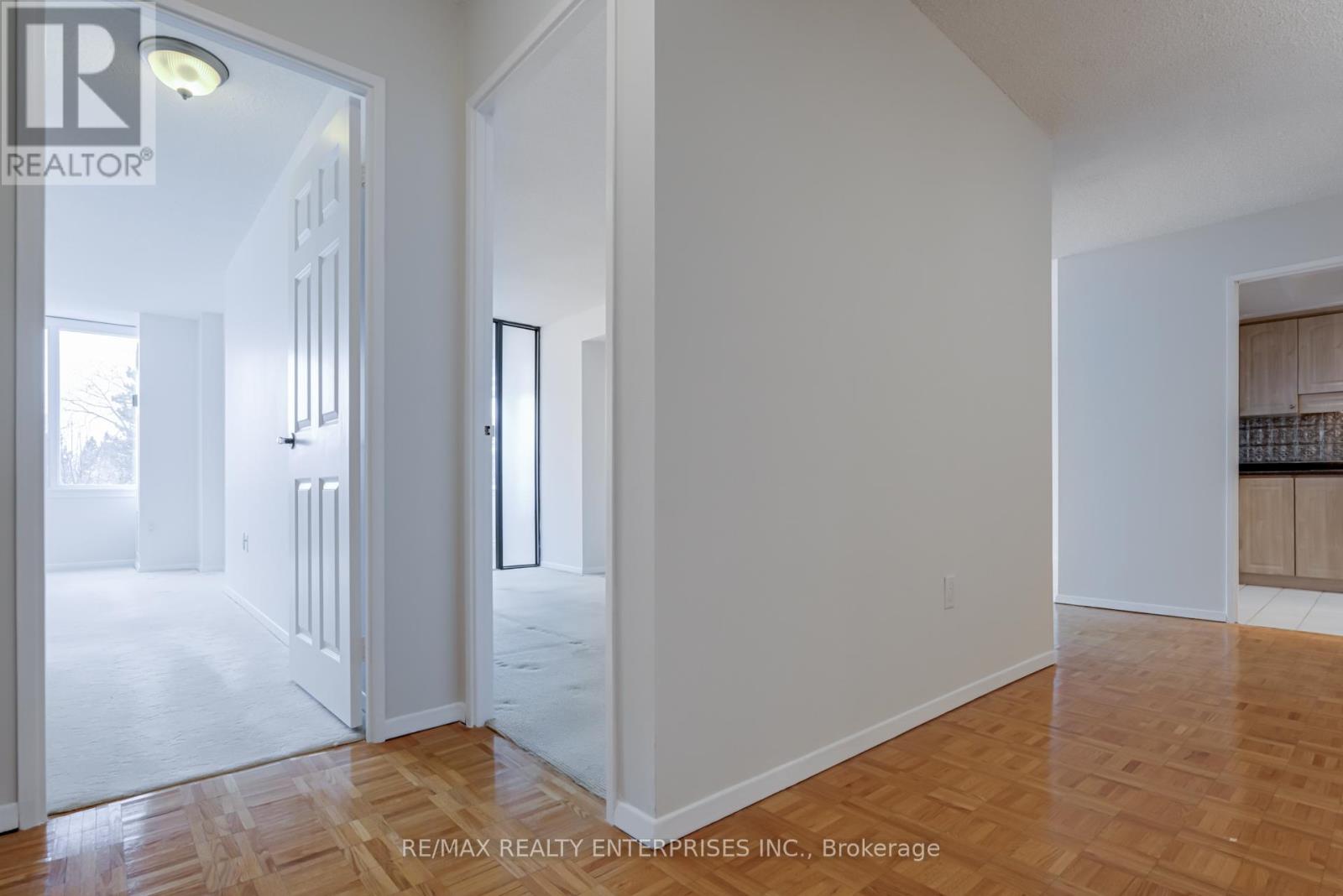 Photo 22 of 205 55 Skymark Drive, Toronto ON