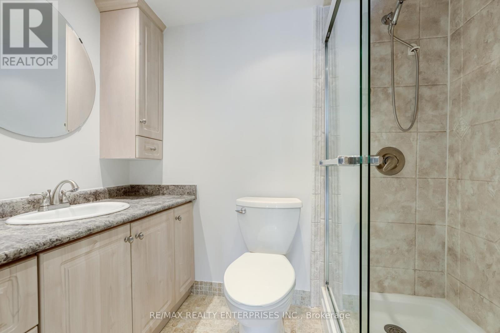 Photo 5 of 205 55 Skymark Drive, Toronto ON