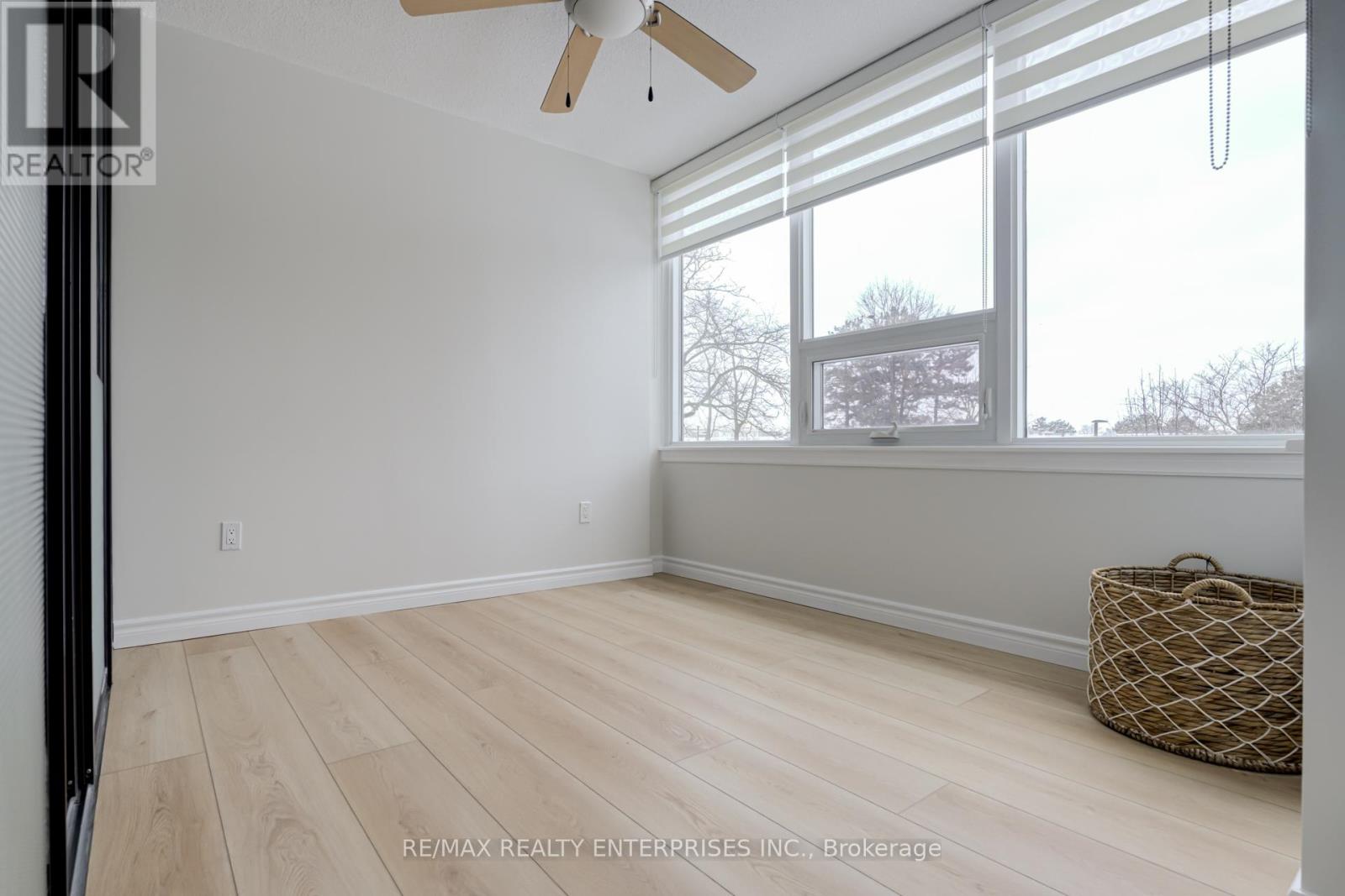 Photo 30 of 205 55 Skymark Drive, Toronto ON