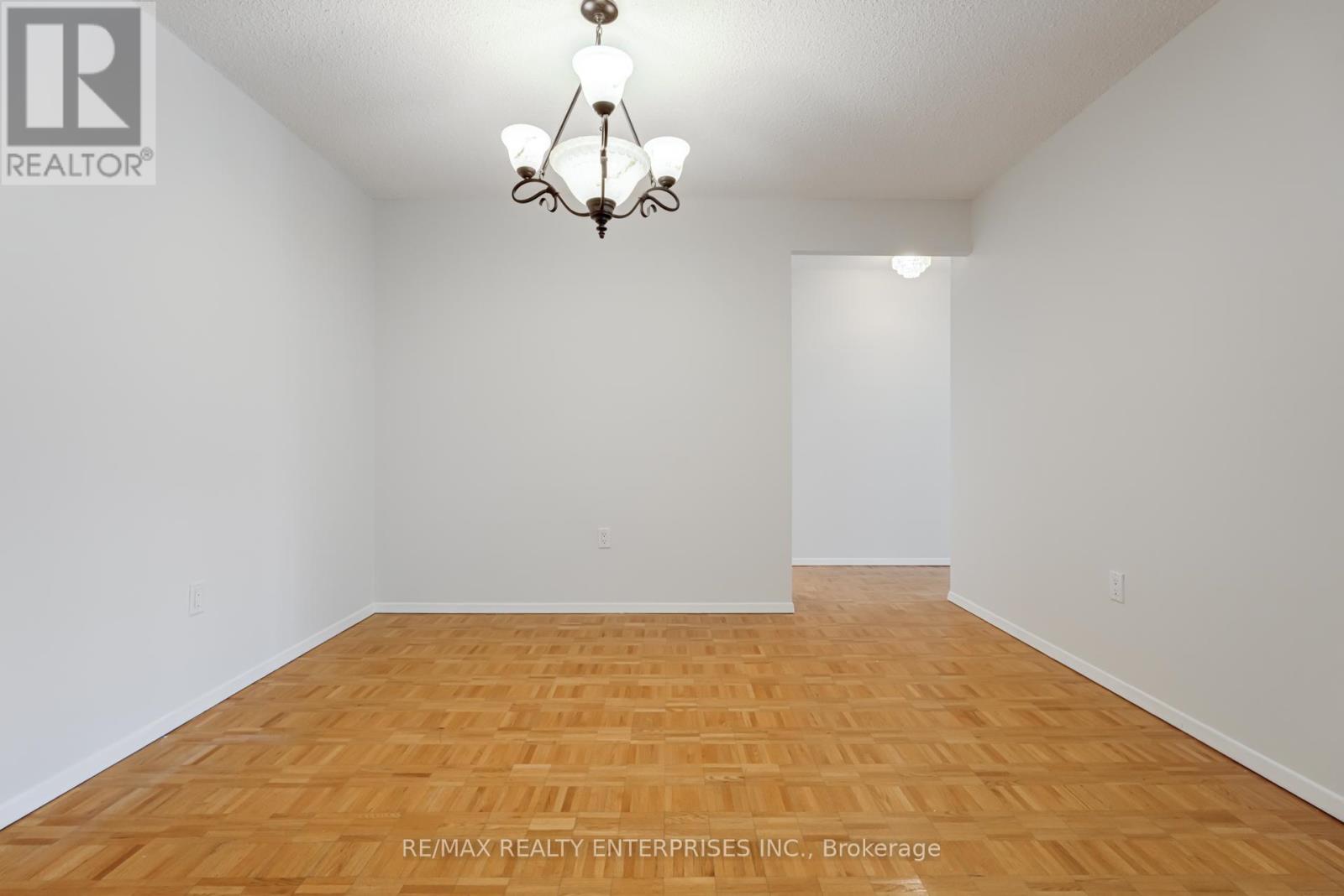 Photo 23 of 205 55 Skymark Drive, Toronto ON