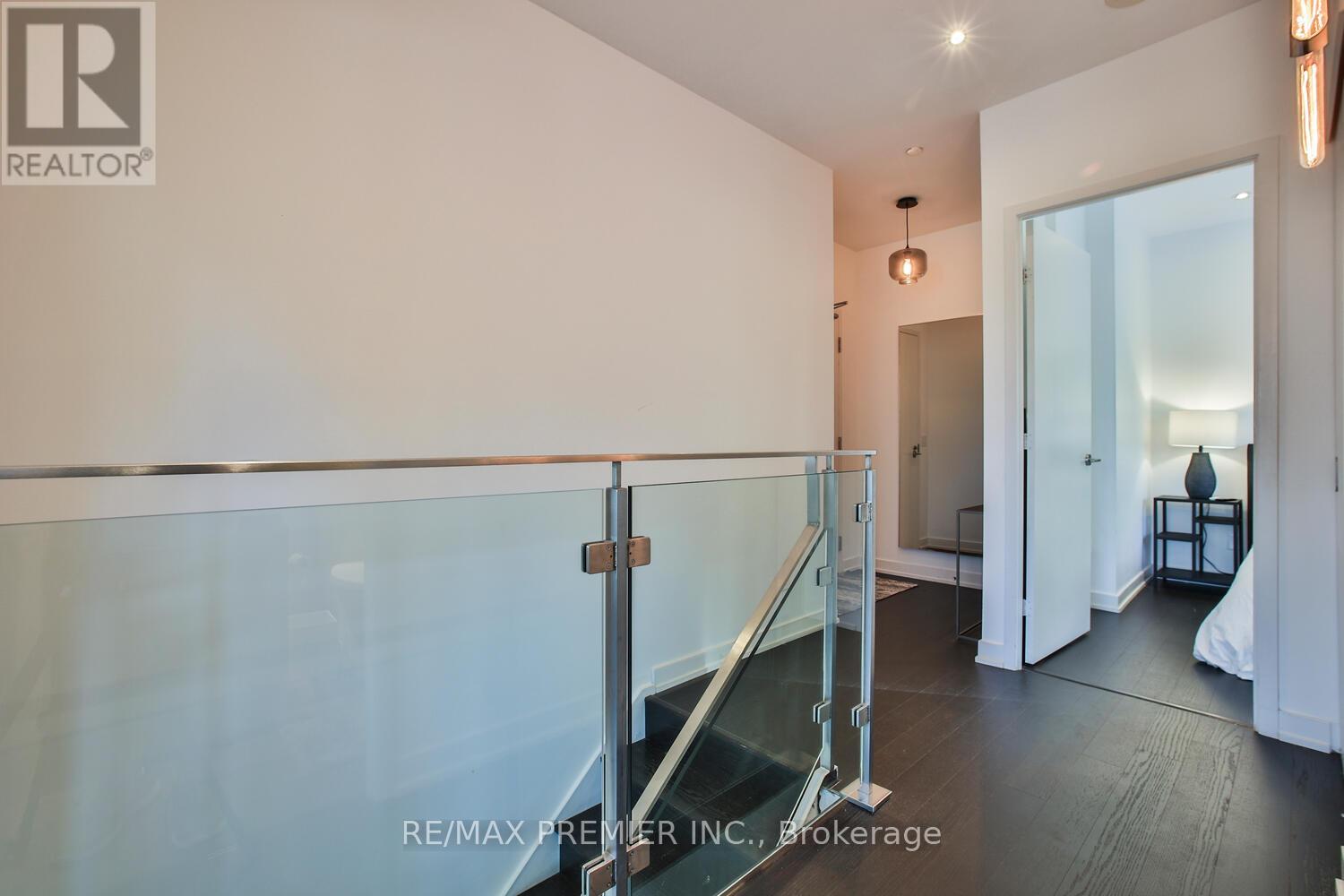 Photo 24 of 106 1030 King Street W, Toronto ON
