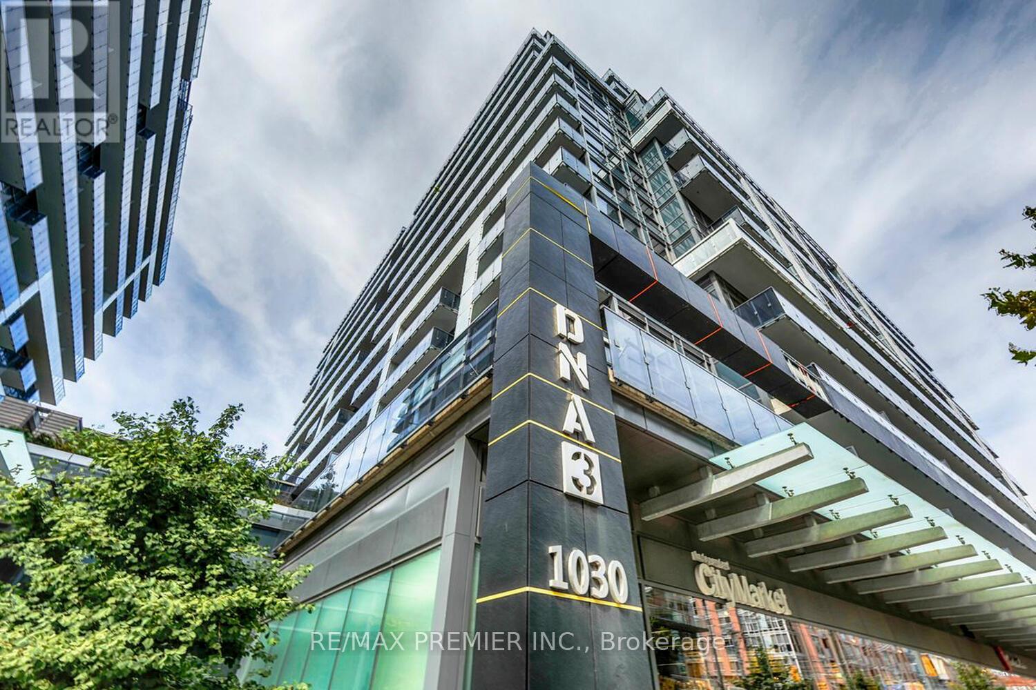 Photo 28 of 106 1030 King Street W, Toronto ON