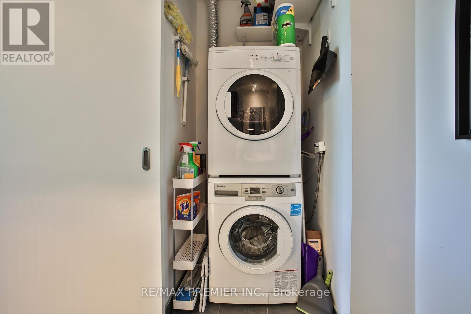 Photo 31 of 106 1030 King Street W, Toronto ON