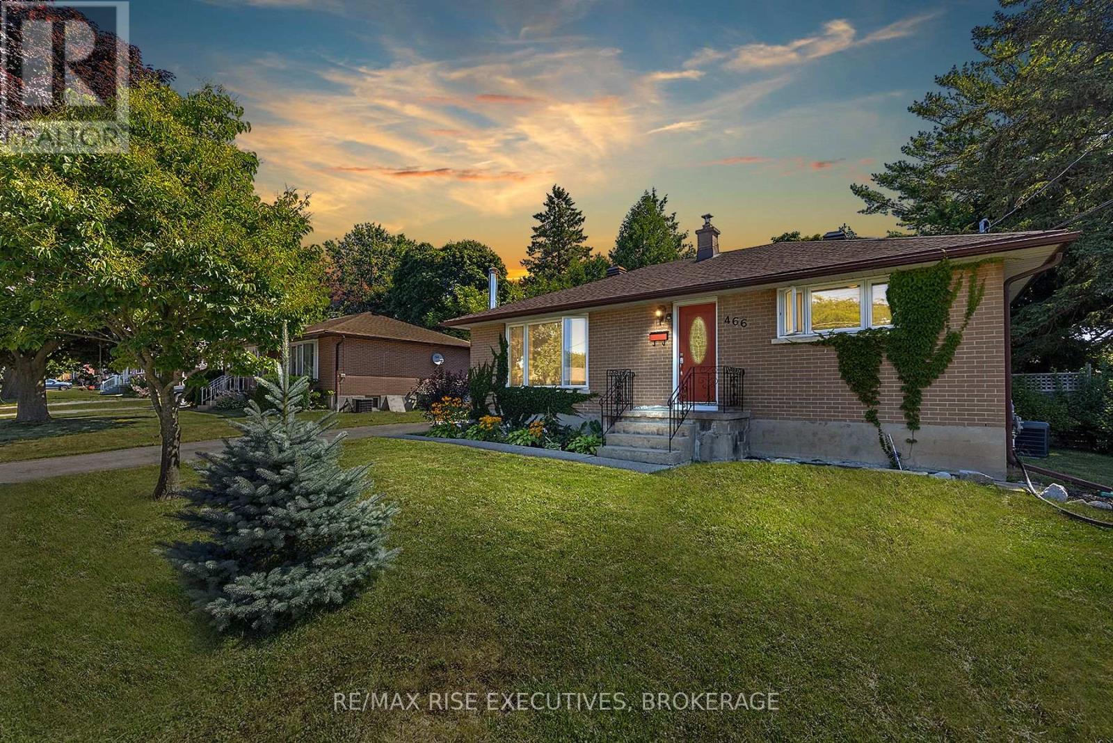 Photo 3 of 466 Abdo Road, Kingston ON
