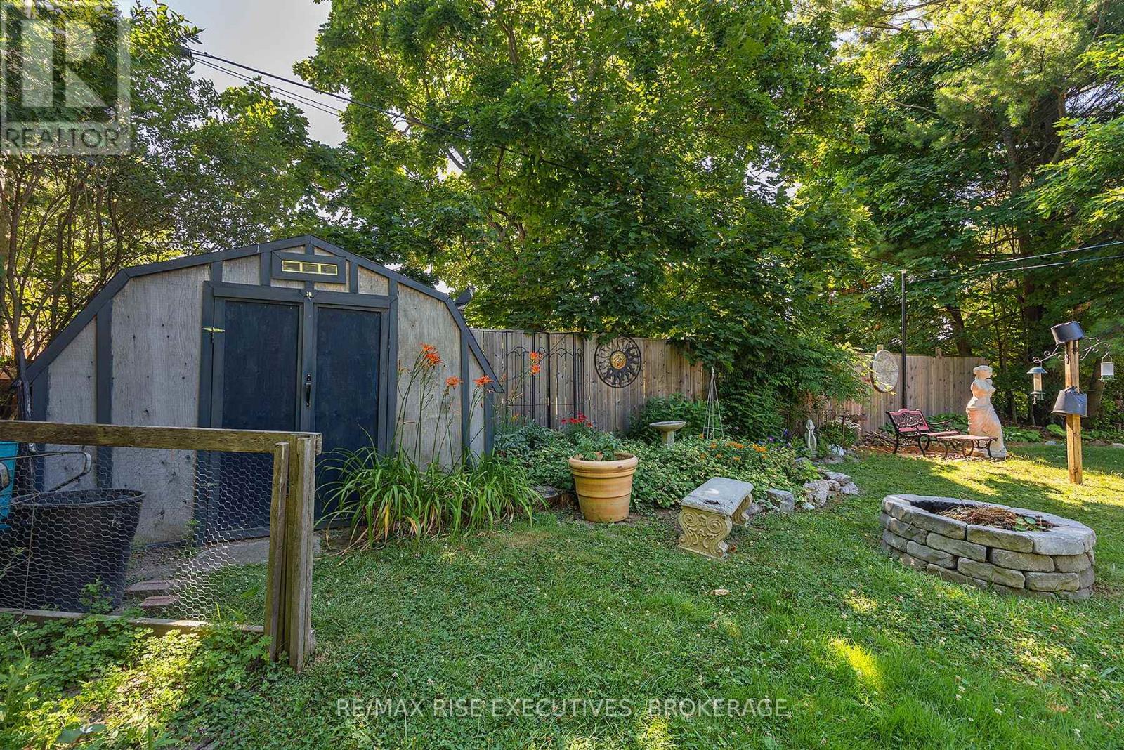 Photo 20 of 466 Abdo Road, Kingston ON