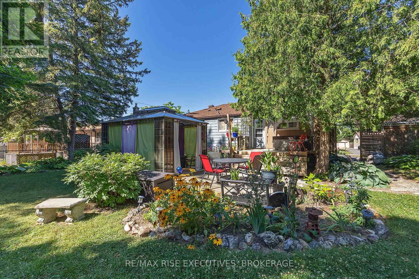 Photo 25 of 466 Abdo Road, Kingston ON