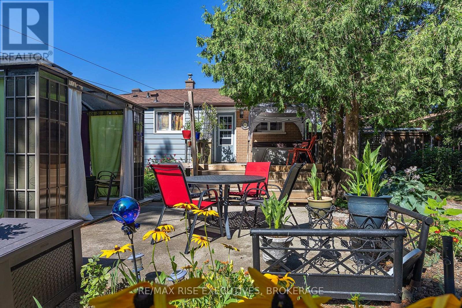 Photo 14 of 466 Abdo Road, Kingston ON