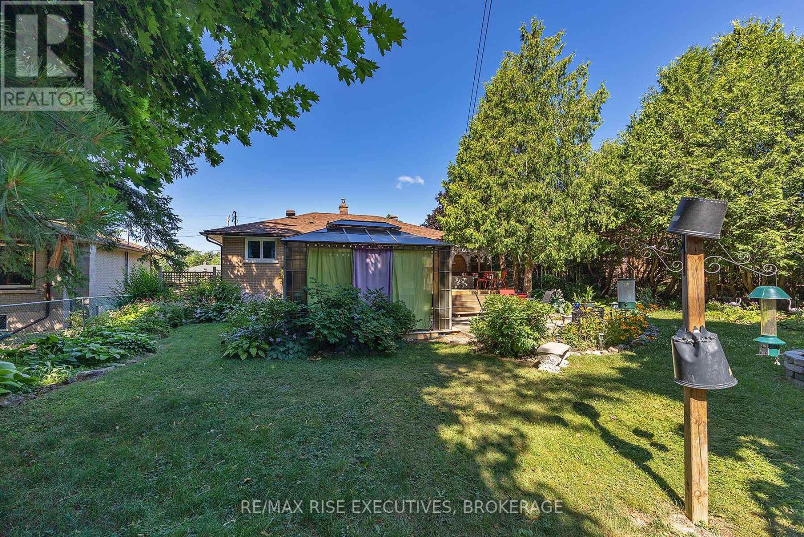 Photo 11 of 466 Abdo Road, Kingston ON