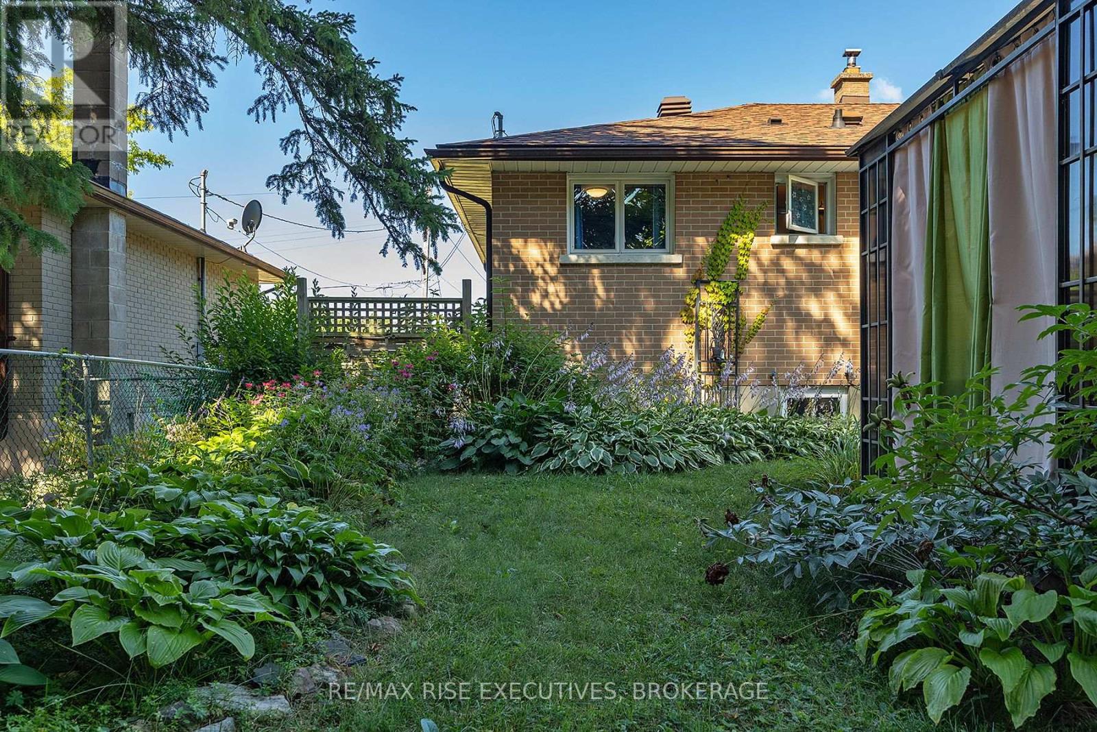Photo 22 of 466 Abdo Road, Kingston ON