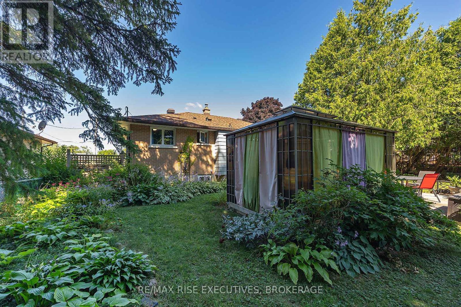 Photo 6 of 466 Abdo Road, Kingston ON