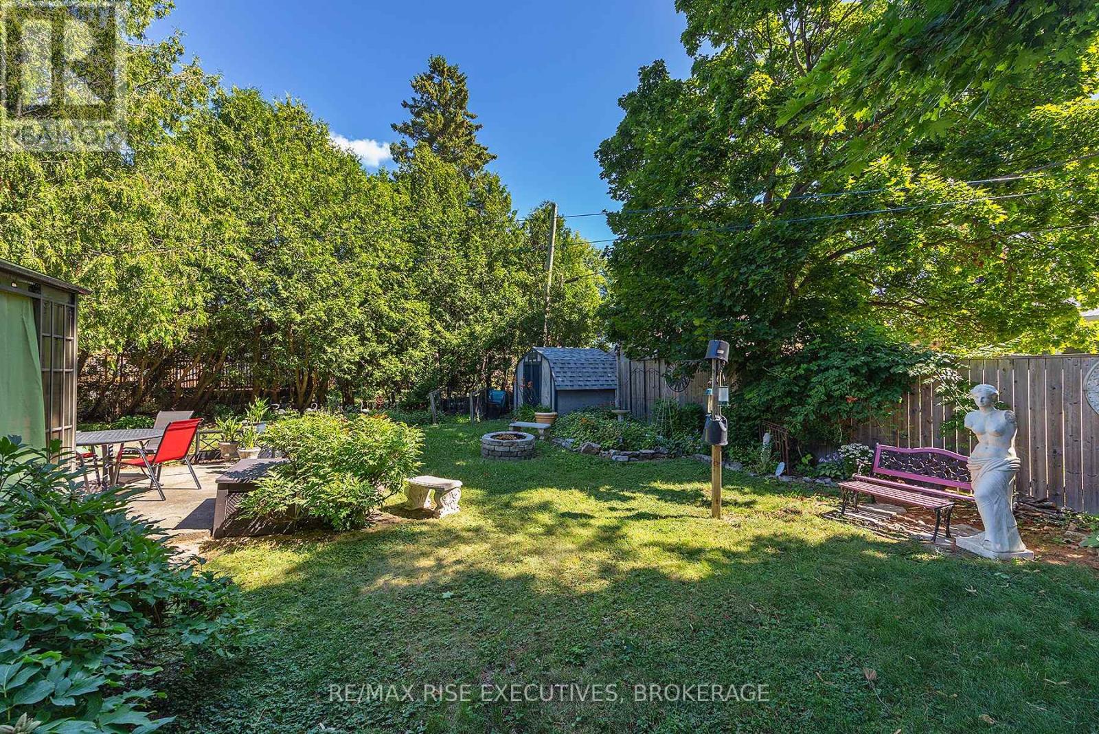 Photo 7 of 466 Abdo Road, Kingston ON