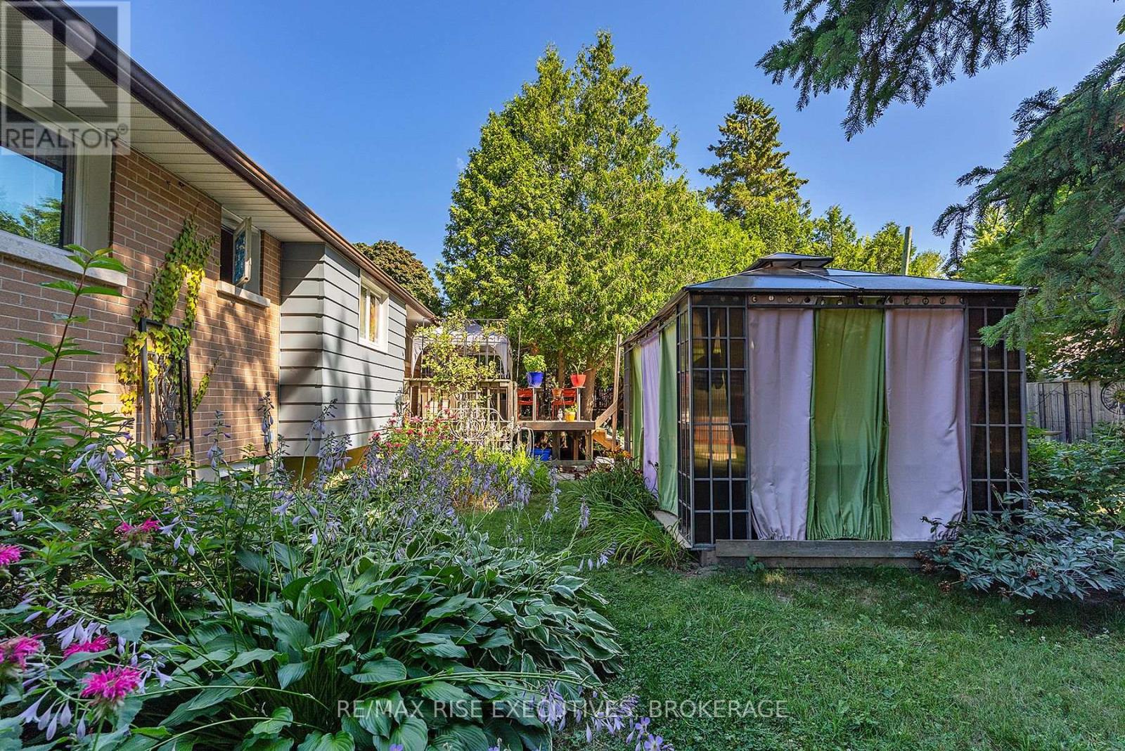 Photo 43 of 466 Abdo Road, Kingston ON