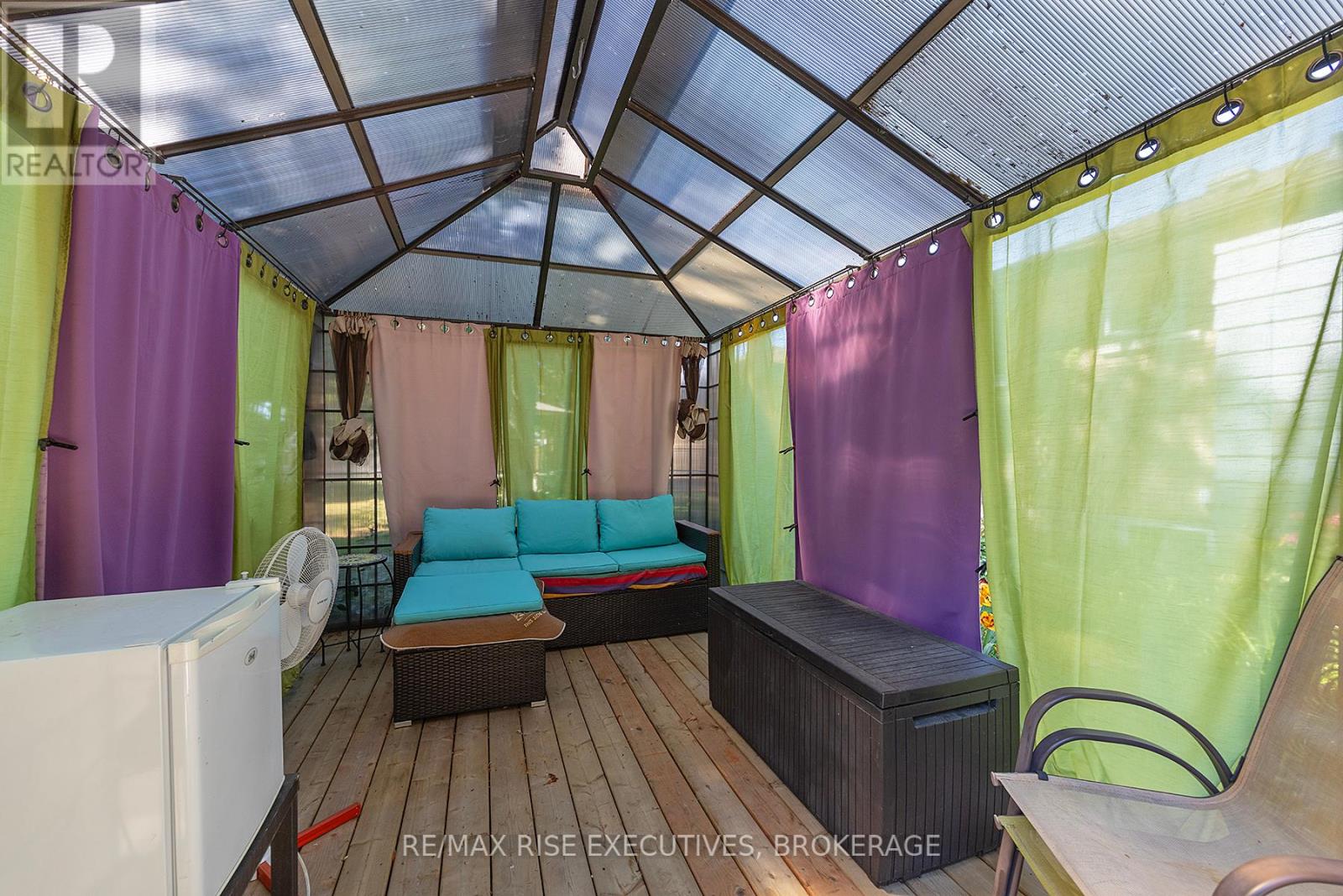 Photo 47 of 466 Abdo Road, Kingston ON