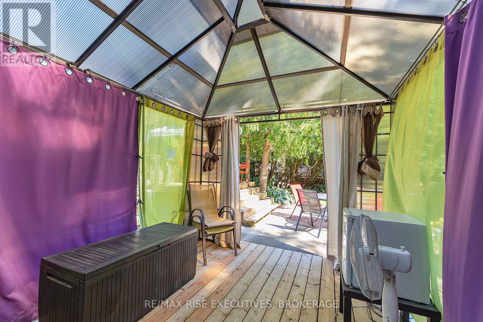 Photo 36 of 466 Abdo Road, Kingston ON