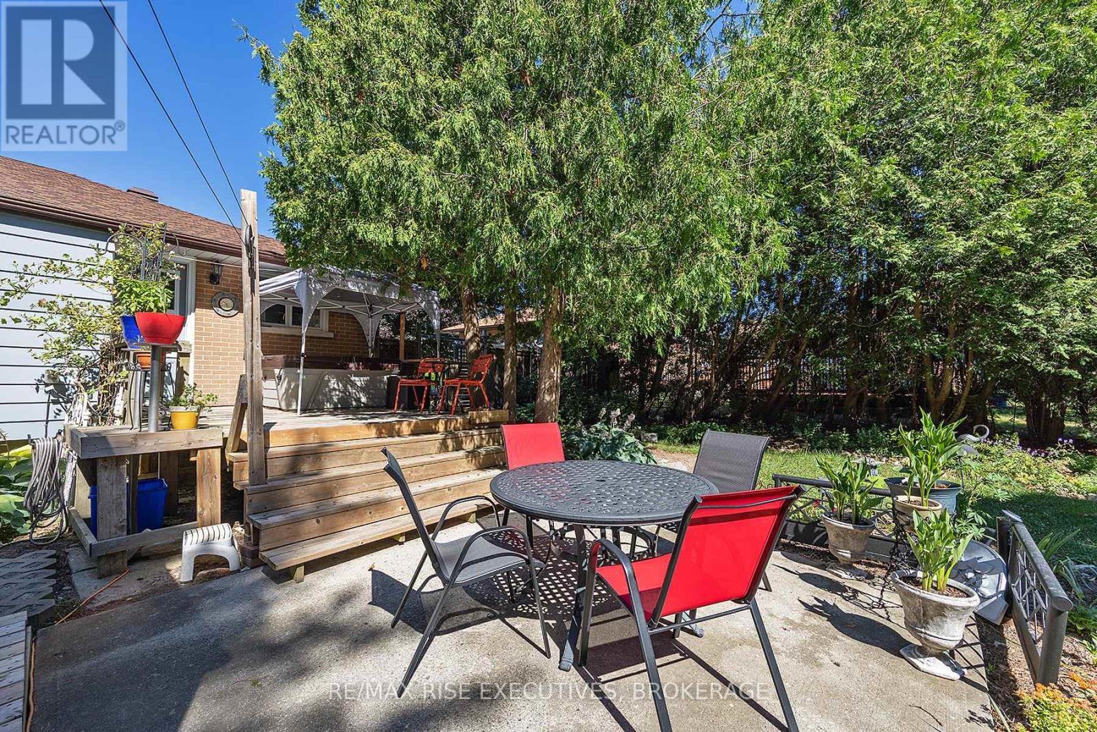 Photo 4 of 466 Abdo Road, Kingston ON