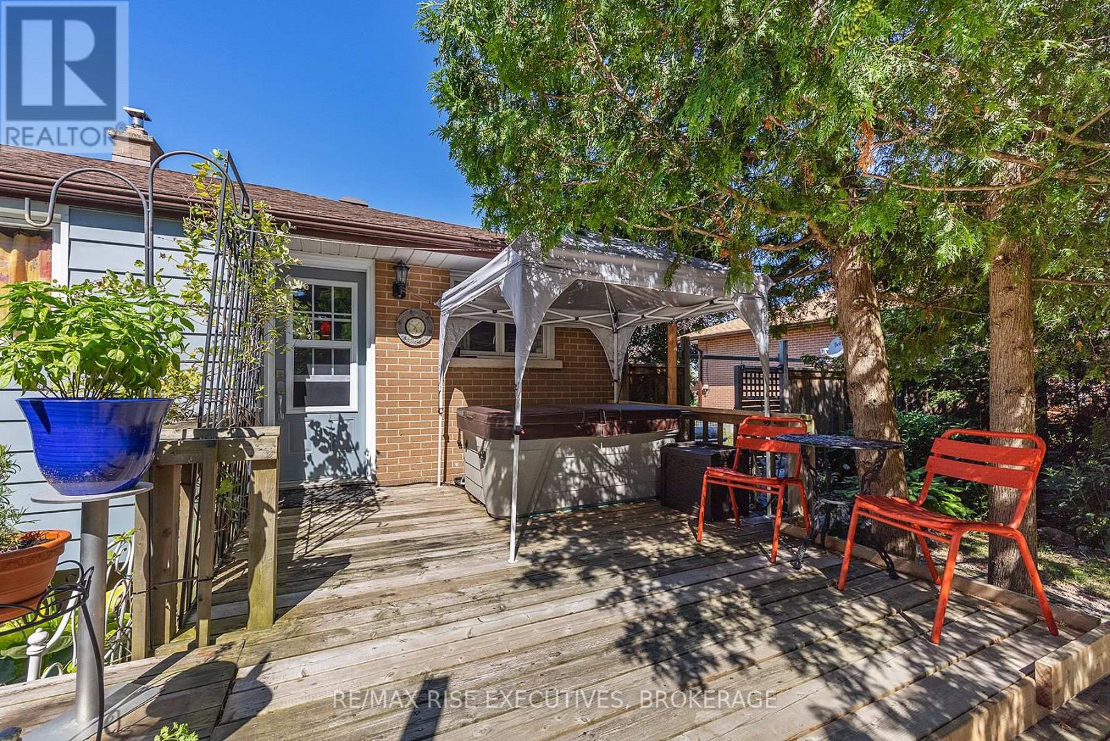 Photo 48 of 466 Abdo Road, Kingston ON