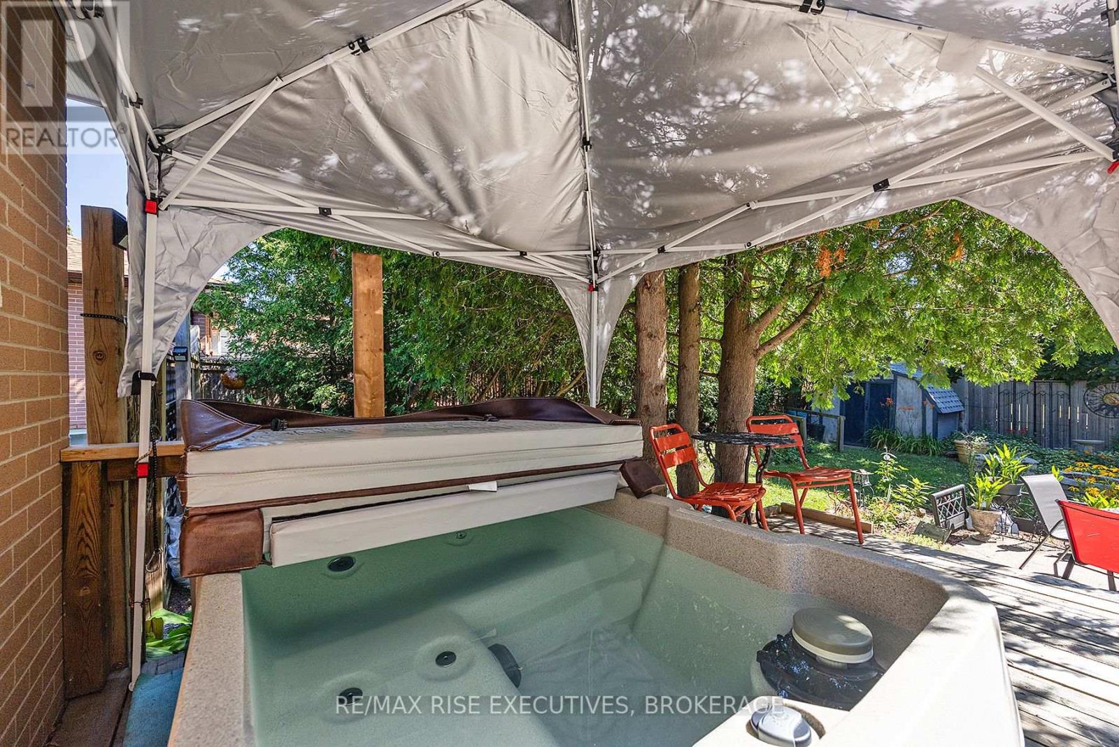 Photo 41 of 466 Abdo Road, Kingston ON