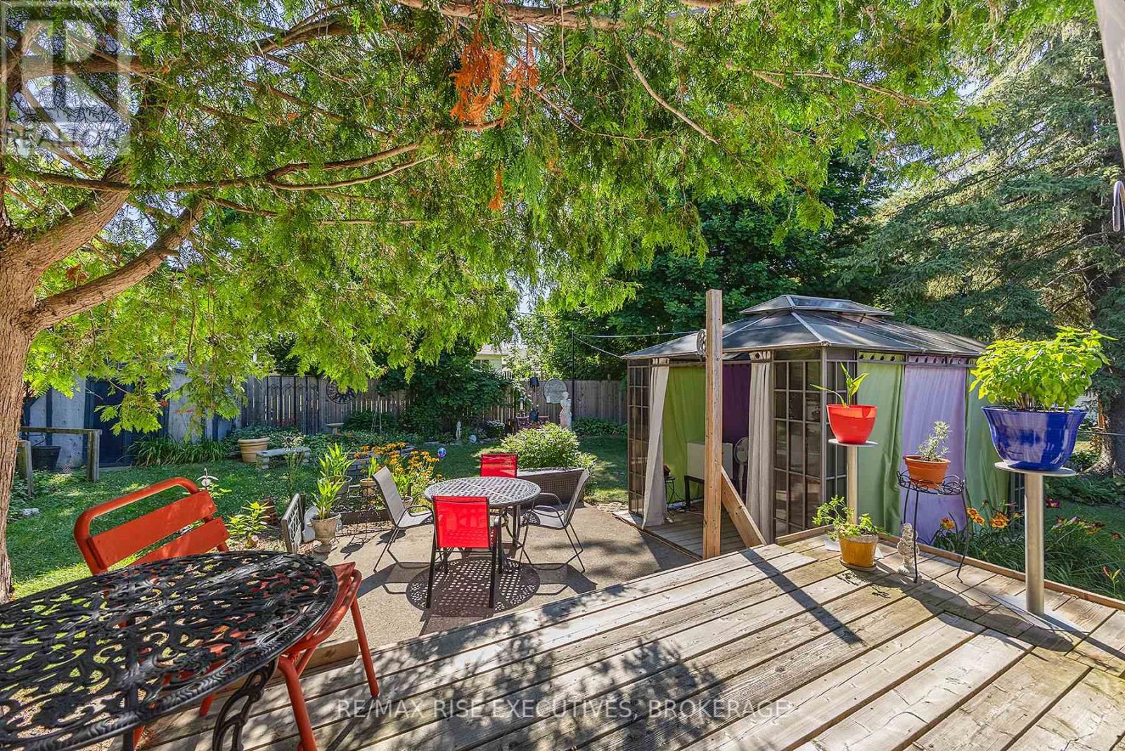 Photo 1 of 466 Abdo Road, Kingston ON