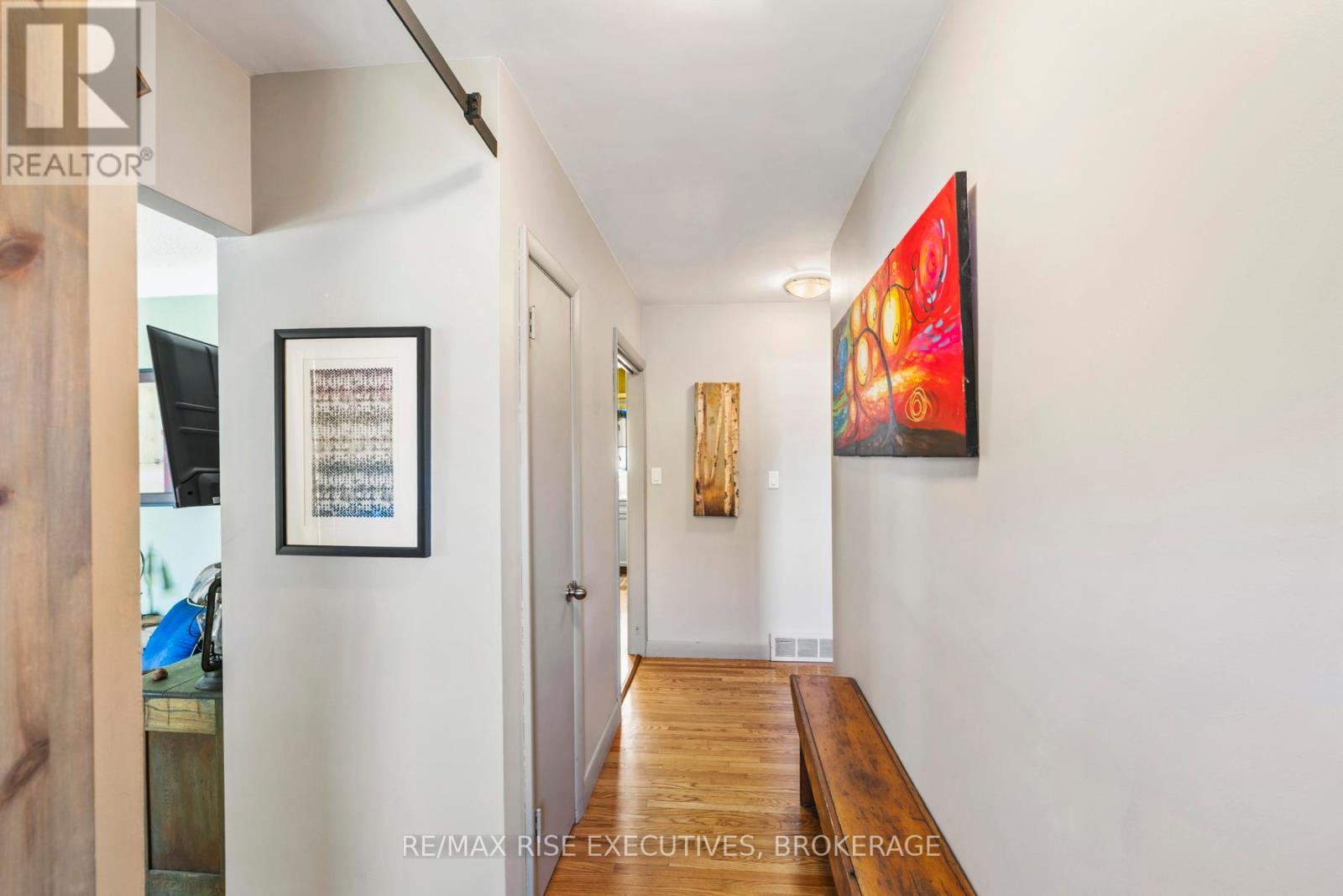 Photo 23 of 466 Abdo Road, Kingston ON