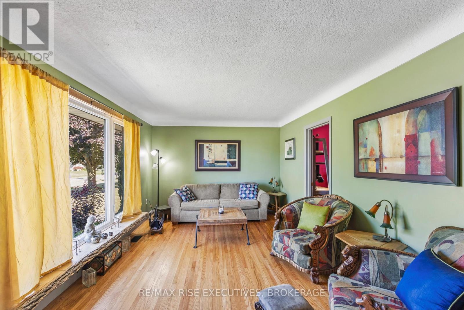 Photo 49 of 466 Abdo Road, Kingston ON