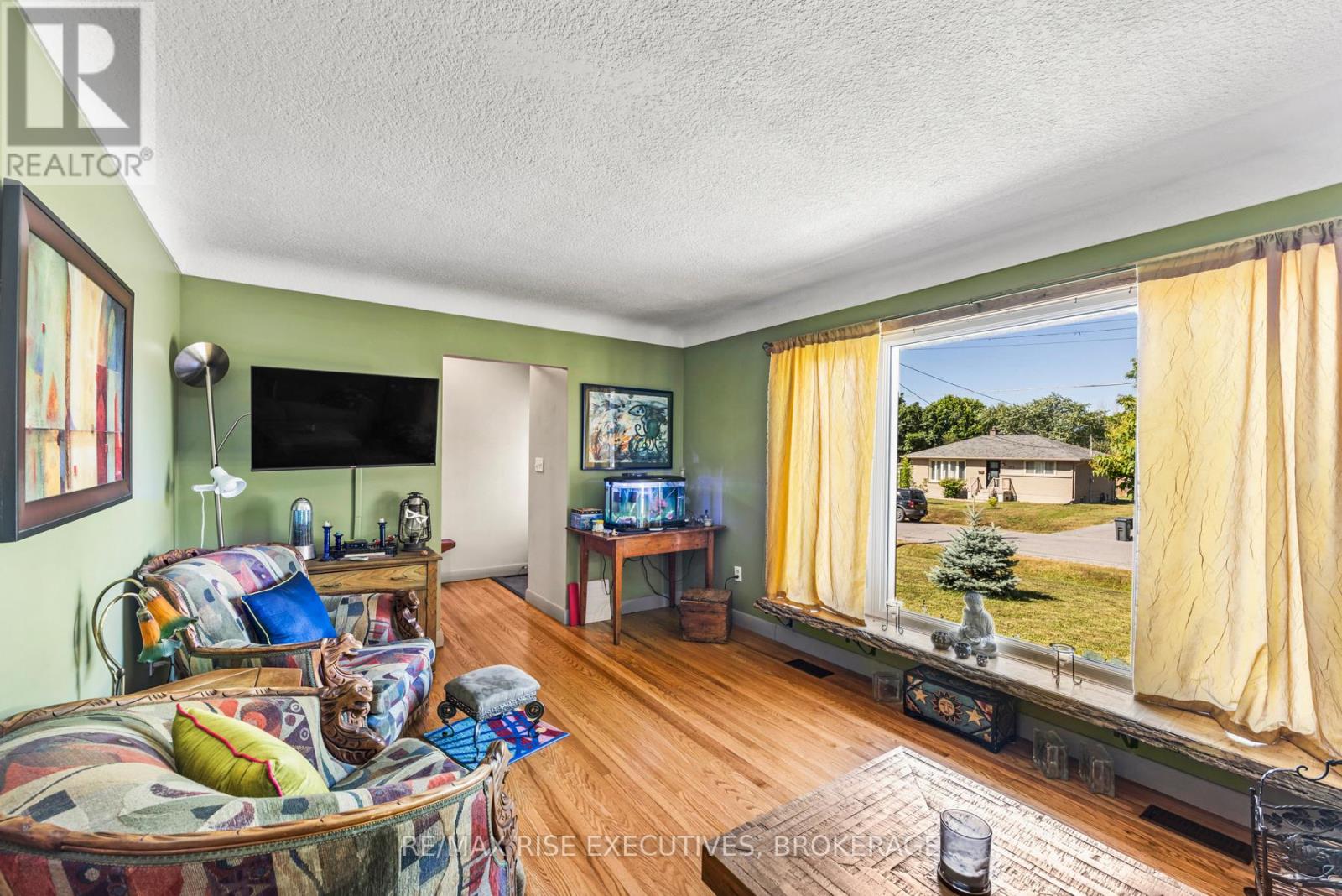 Photo 42 of 466 Abdo Road, Kingston ON