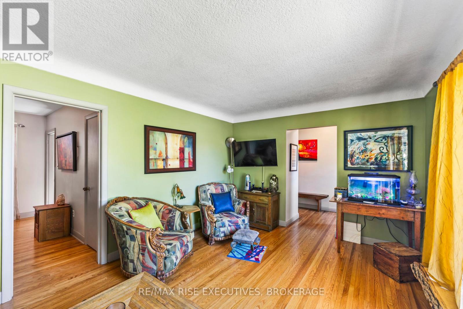 Photo 19 of 466 Abdo Road, Kingston ON