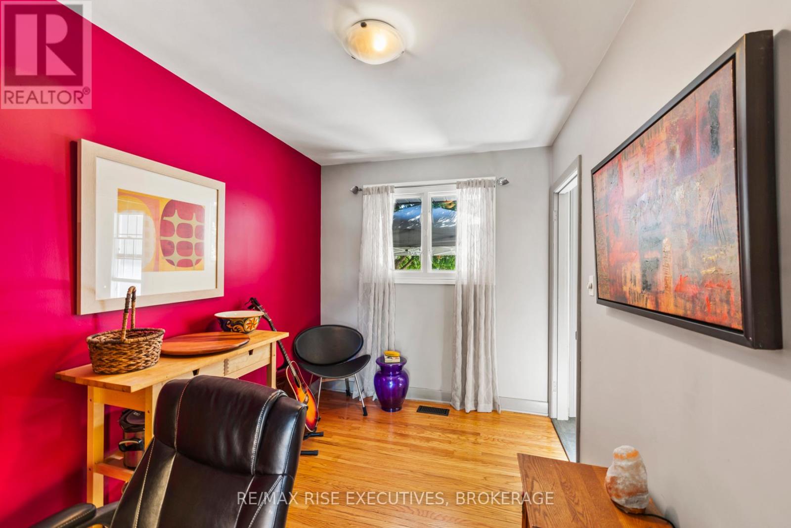 Photo 27 of 466 Abdo Road, Kingston ON