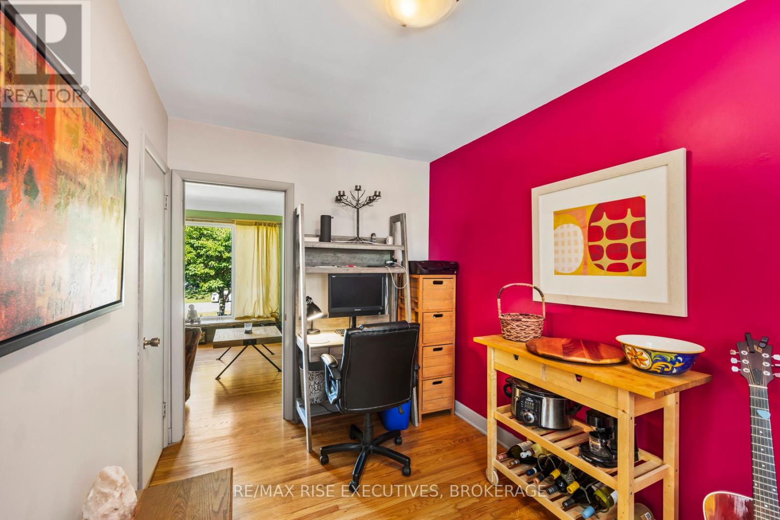 Photo 9 of 466 Abdo Road, Kingston ON