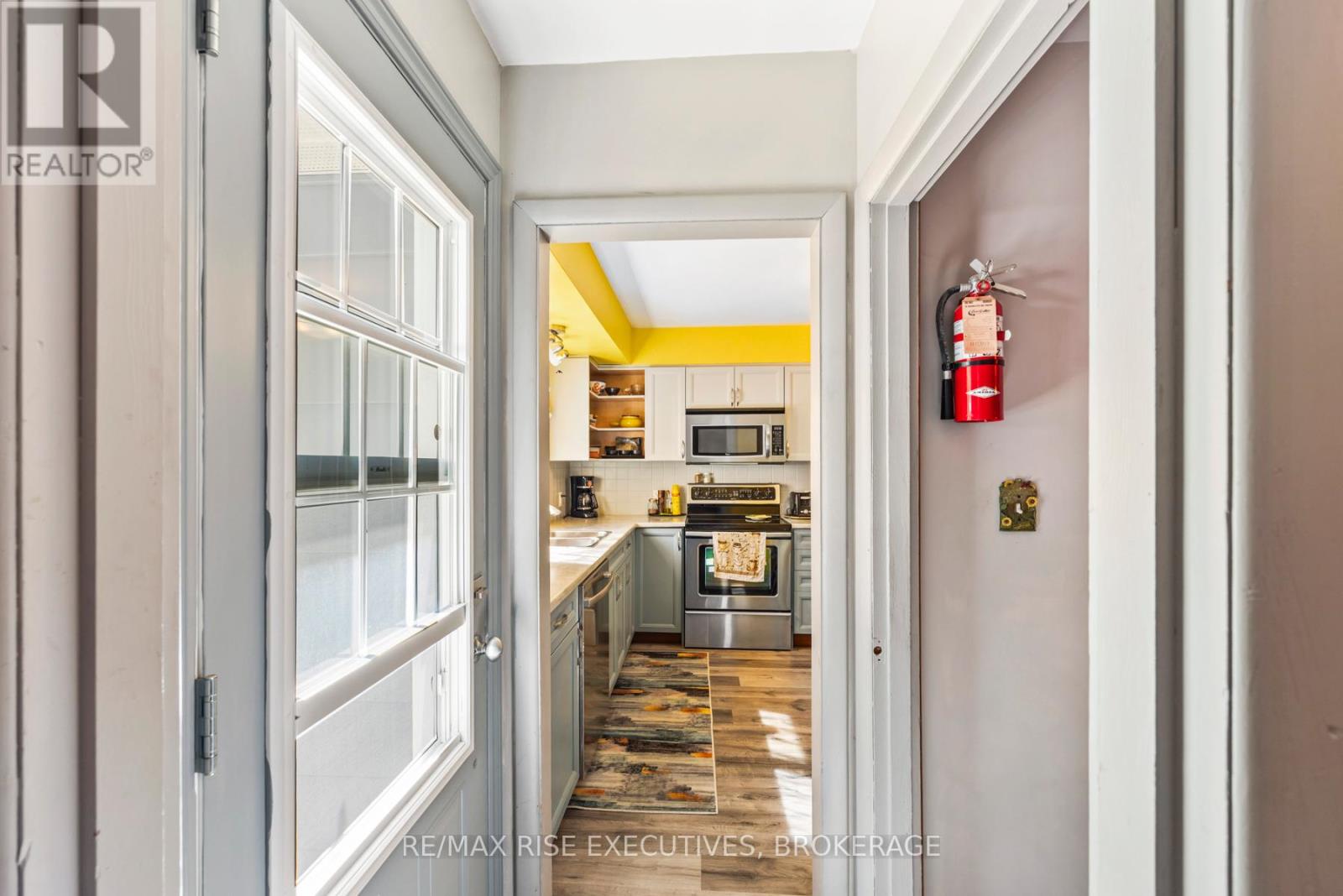 Photo 24 of 466 Abdo Road, Kingston ON