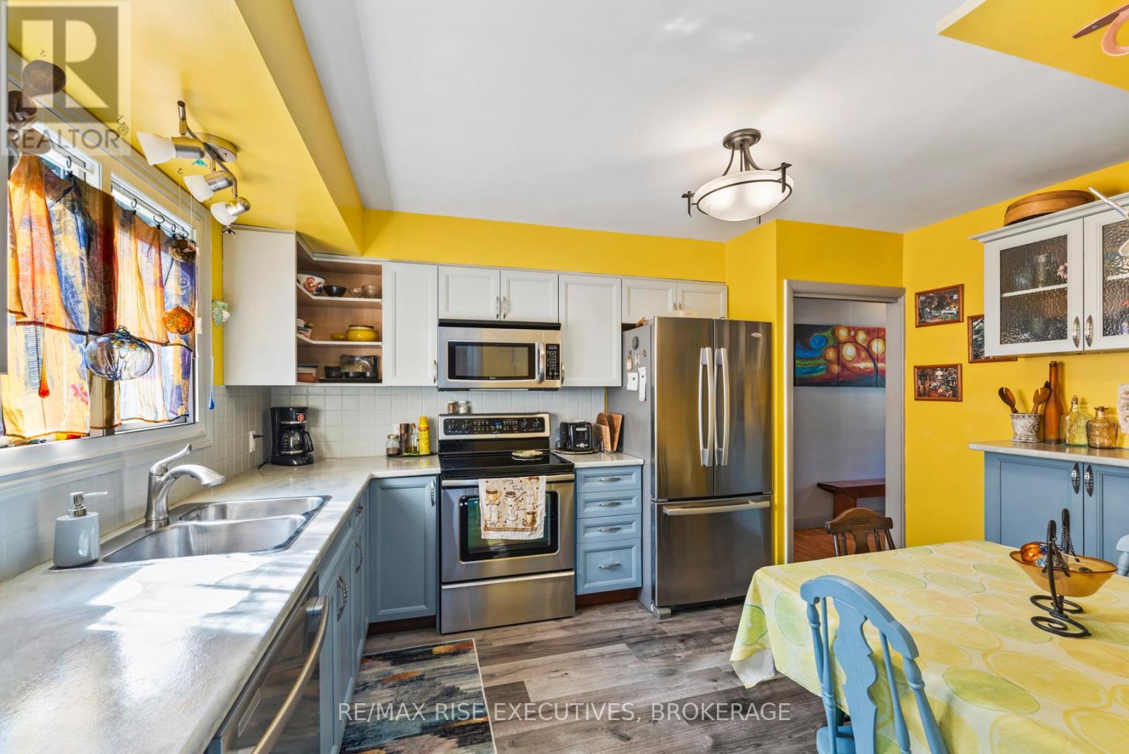 Photo 26 of 466 Abdo Road, Kingston ON