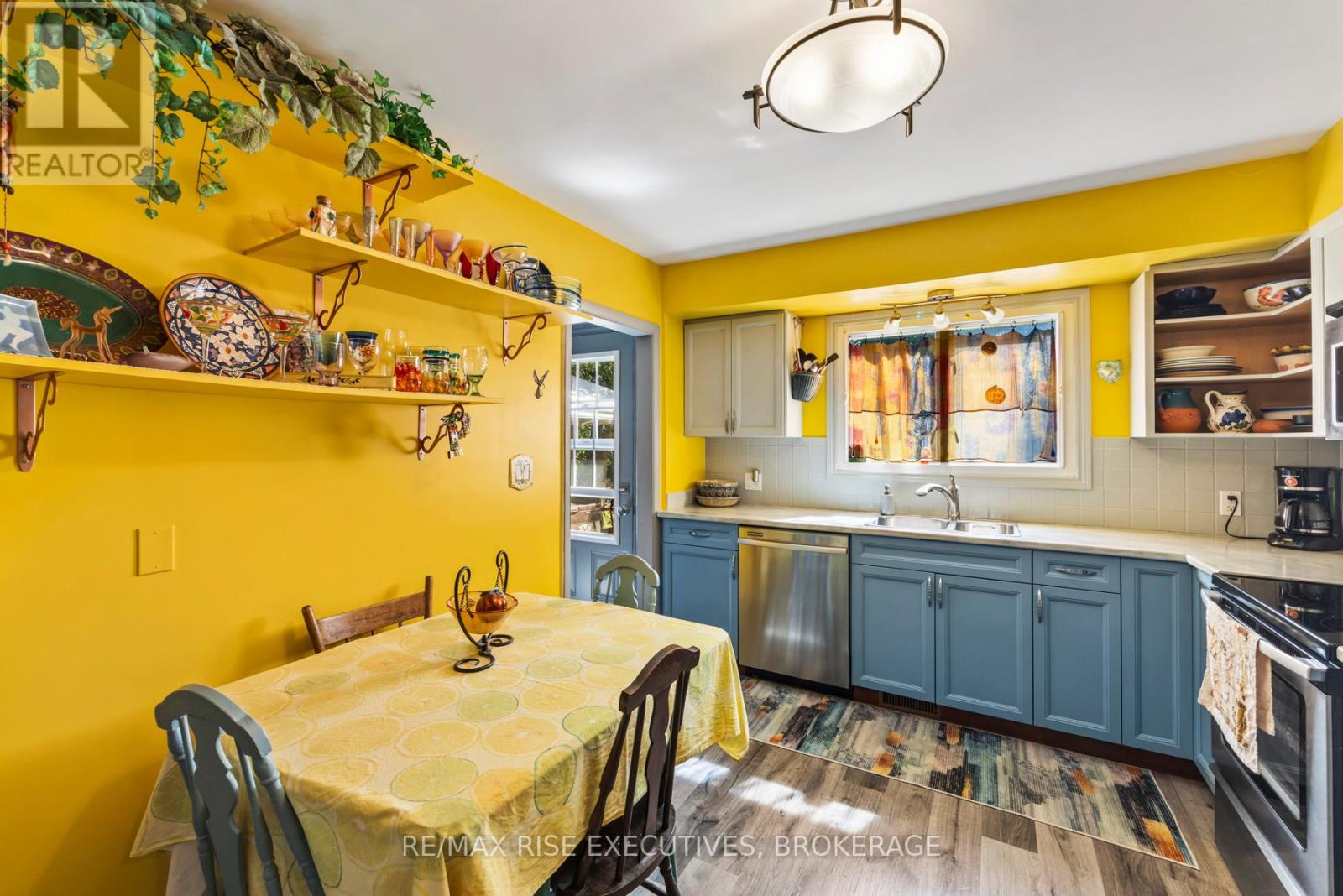 Photo 16 of 466 Abdo Road, Kingston ON