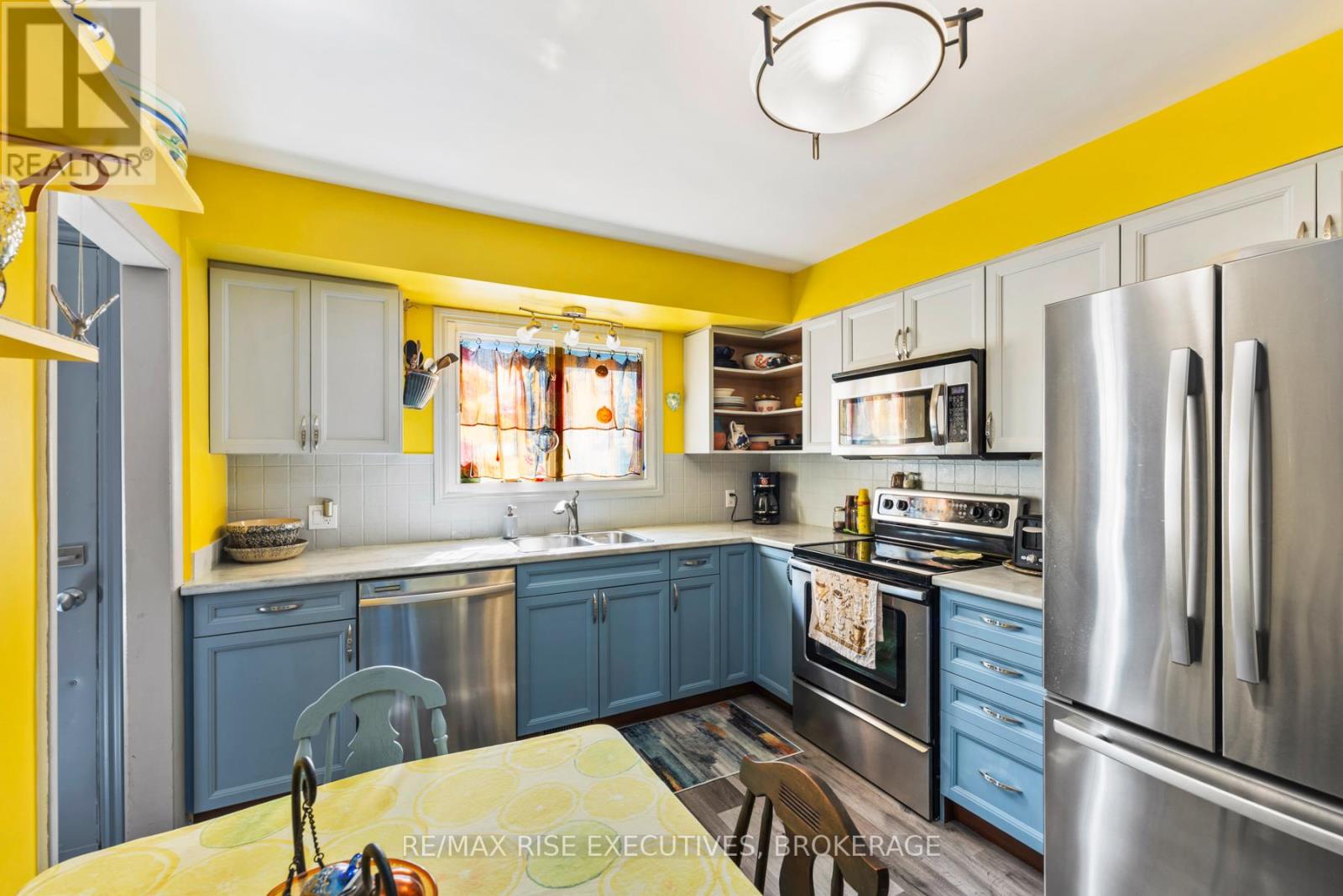 Photo 10 of 466 Abdo Road, Kingston ON