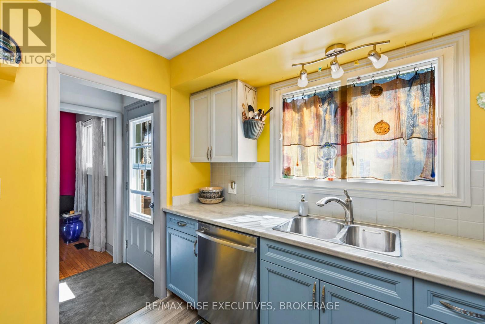 Photo 46 of 466 Abdo Road, Kingston ON
