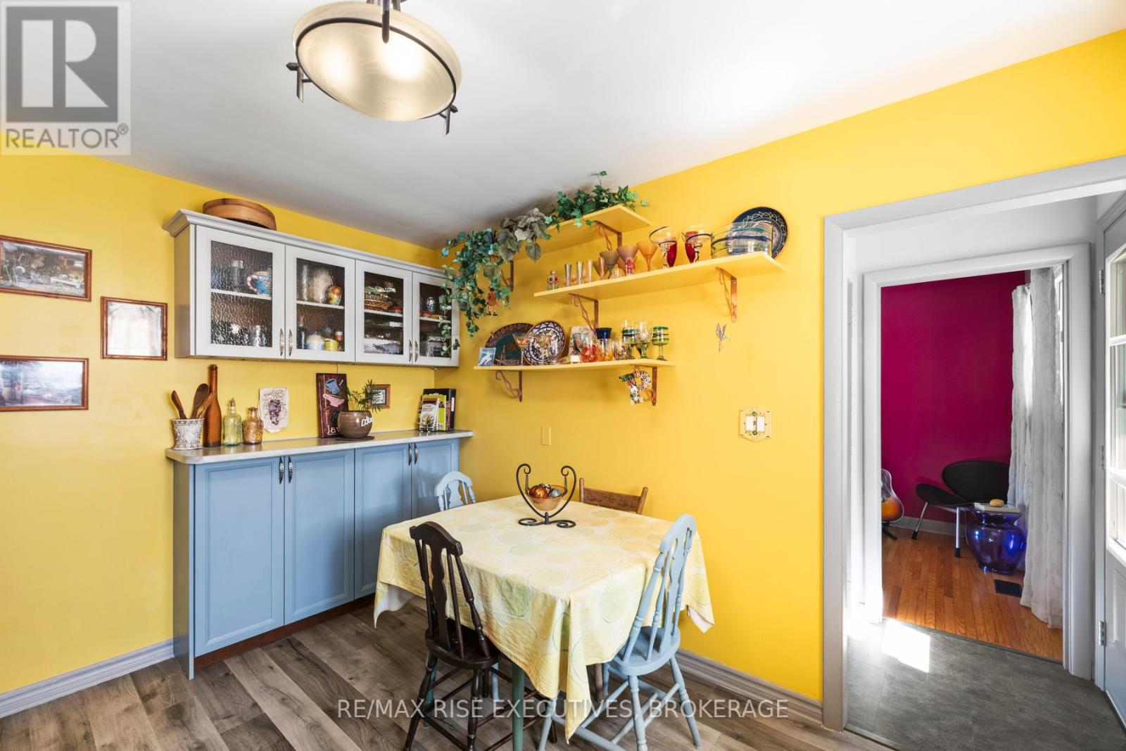 Photo 15 of 466 Abdo Road, Kingston ON