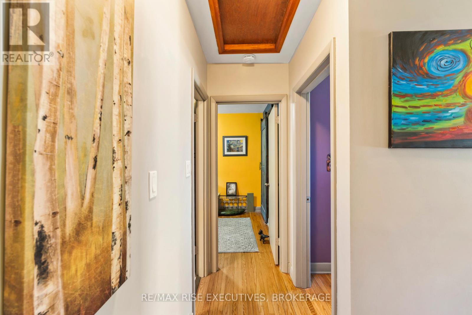 Photo 8 of 466 Abdo Road, Kingston ON