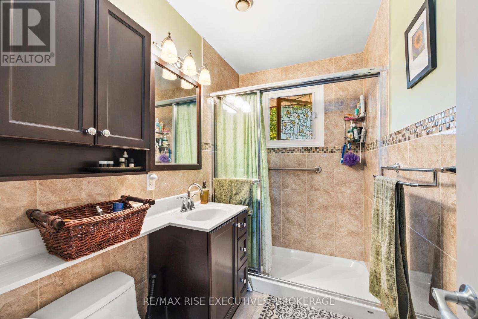 Photo 45 of 466 Abdo Road, Kingston ON
