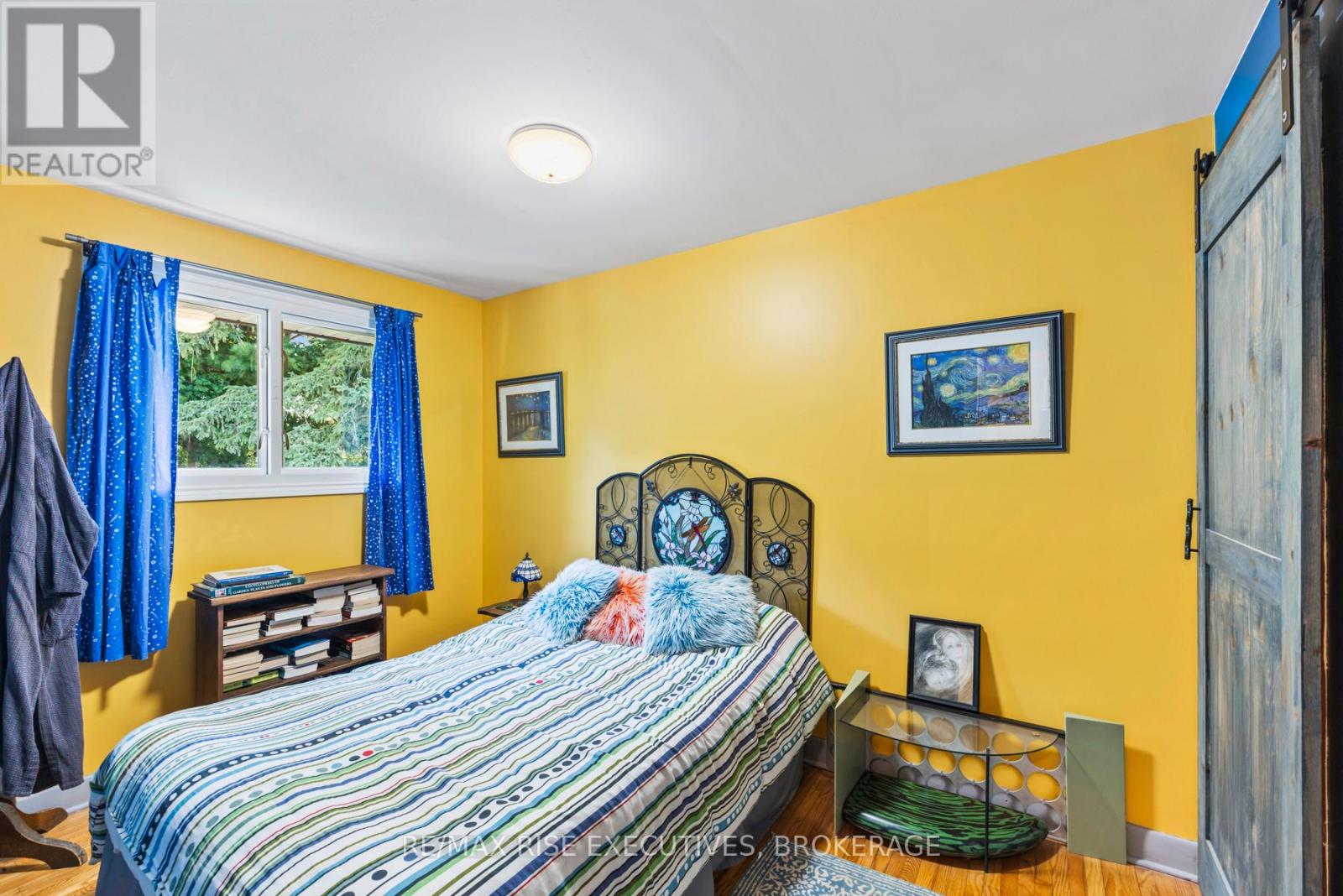 Photo 13 of 466 Abdo Road, Kingston ON
