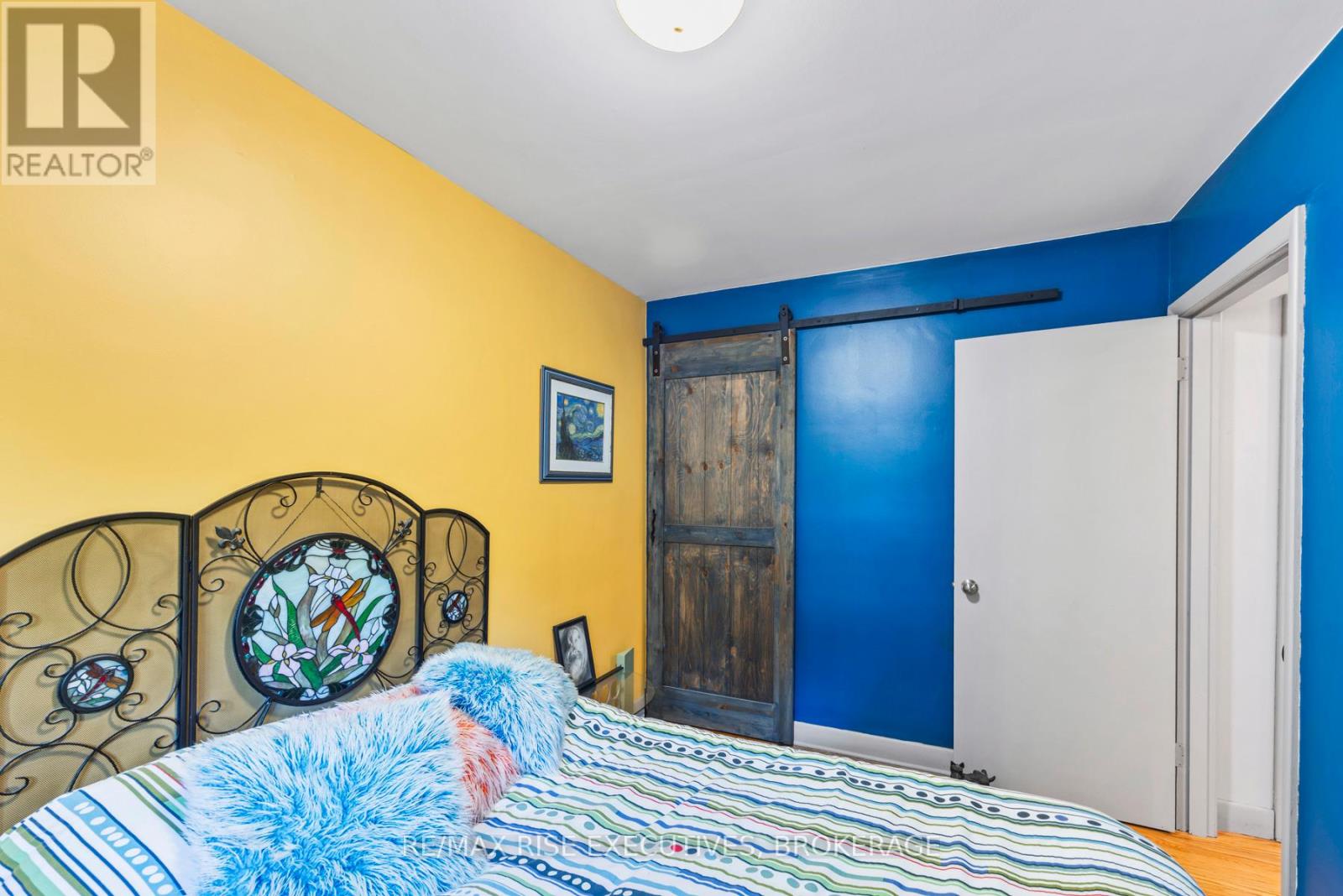 Photo 31 of 466 Abdo Road, Kingston ON