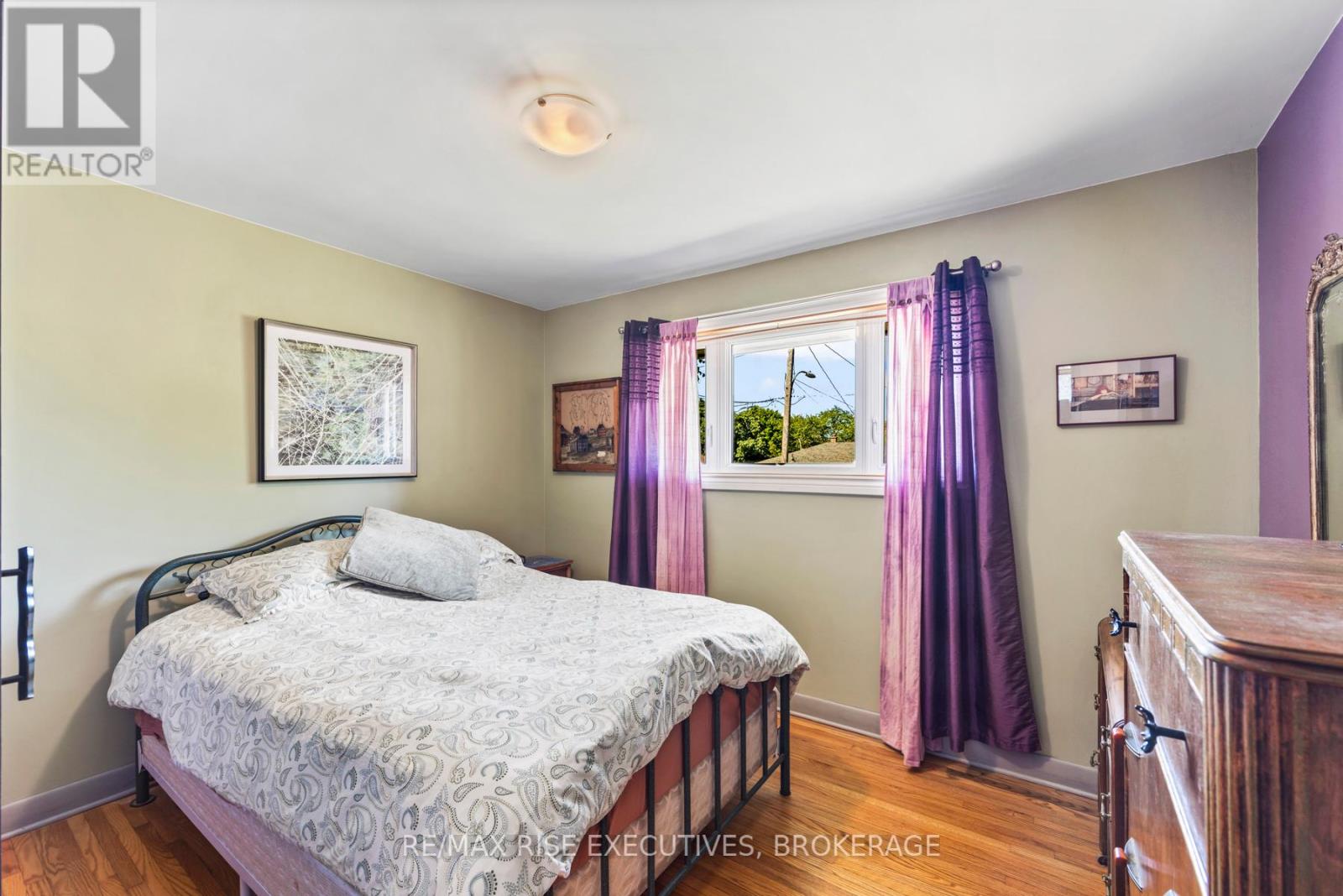 Photo 44 of 466 Abdo Road, Kingston ON