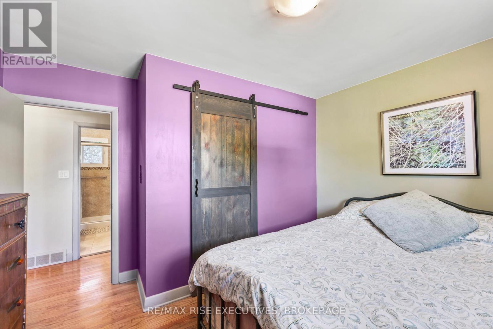 Photo 12 of 466 Abdo Road, Kingston ON
