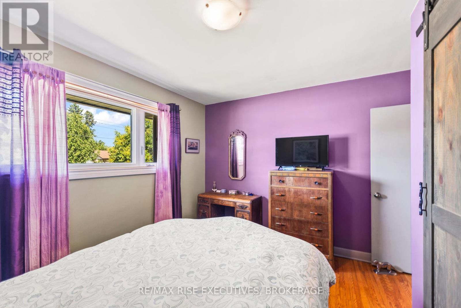 Photo 32 of 466 Abdo Road, Kingston ON