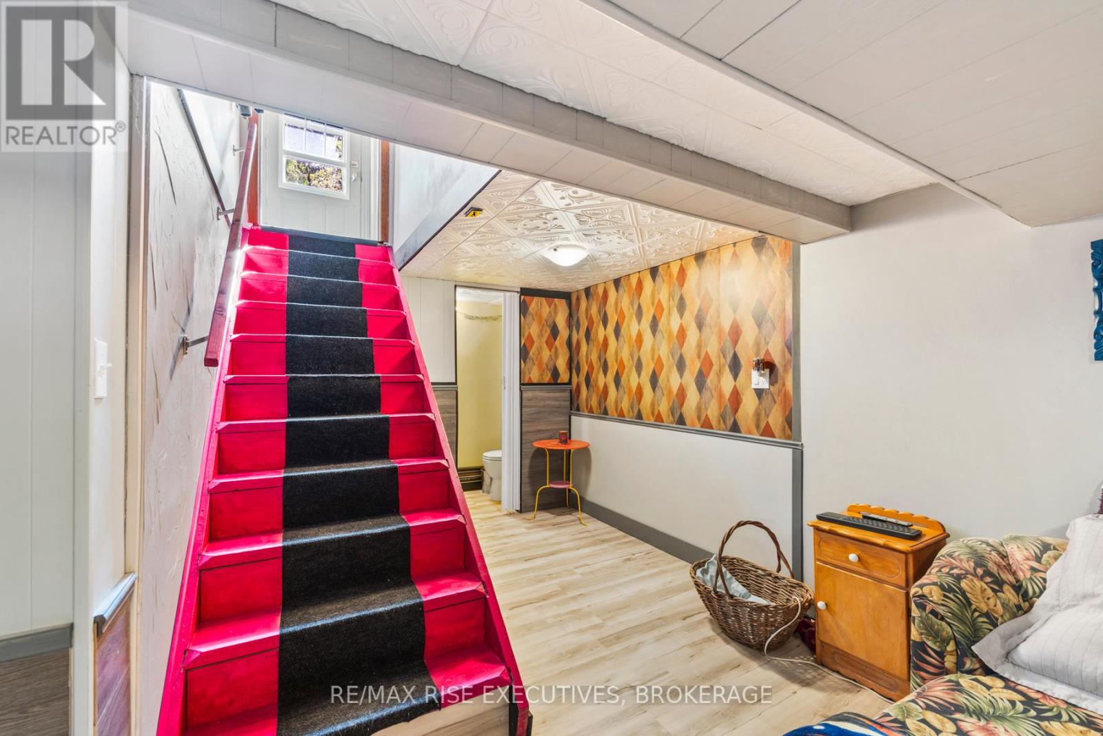 Photo 34 of 466 Abdo Road, Kingston ON