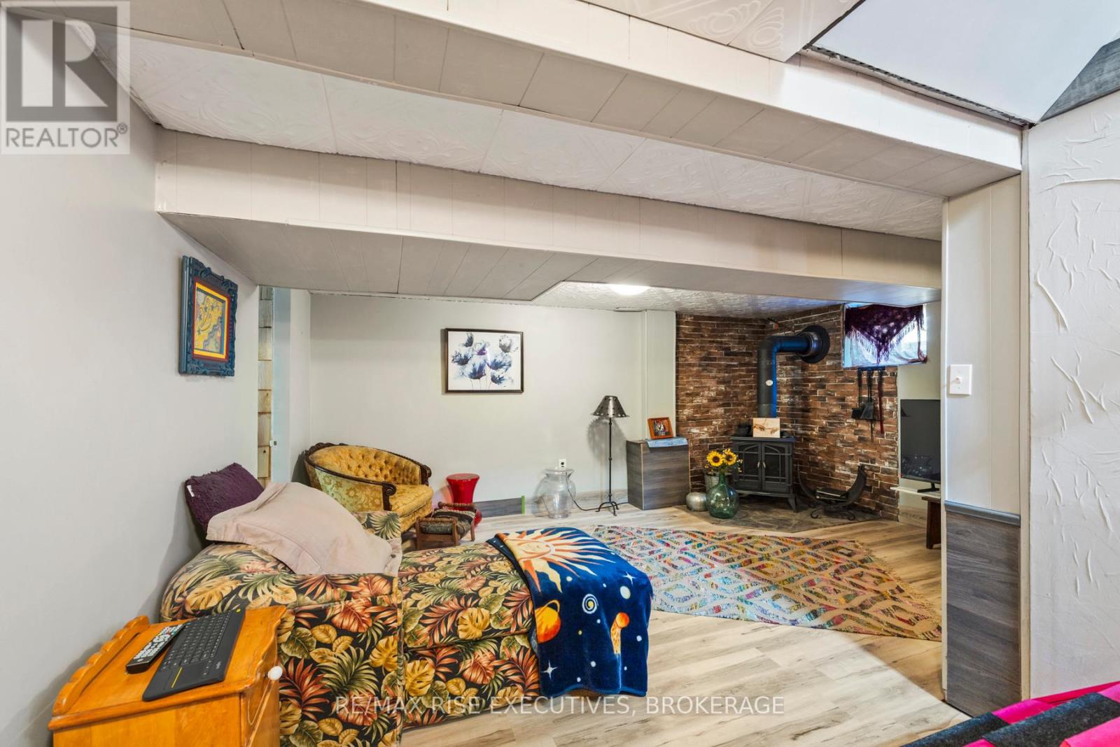 Photo 18 of 466 Abdo Road, Kingston ON
